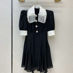 Alessandra rich dress size 0